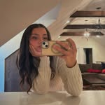 emilu - @emily_cometto - Instagram
