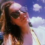 @emily._come - Instagram