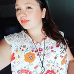 Emily  Comerlato - @emily_comerlato - Instagram