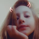 Emily 💜🐼 - @emily_comemsoli - Instagram