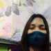 Emily Ces Come - Facebook