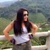 Emily Come - Facebook