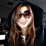 Emily Come - @charismatic_energy_ - Instagram