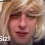 Emily_Come_Take_ASeat - @emily_come_take_aseat - Instagram