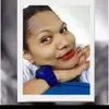 Emily Comeco - @emily.comeco - TikTok