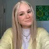 emily comer - @emily.comer - TikTok