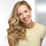 Emily Comerford - @emilycomerfordnyc - Instagram