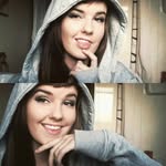 Emily Comerford - @emily_comerford - Instagram
