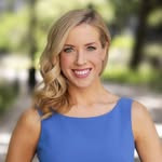 Emily Comerford - @emilycomerfordrealestate - Instagram