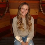 Emily Comes - @emily_comes - Instagram