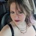Emily Comes - Facebook