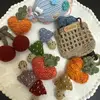 Emily Crochet - @emilycomeon - TikTok