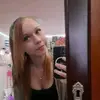 Emily - @emily.comer83 - TikTok