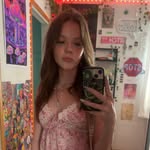 Emily - @emily.comet - Instagram