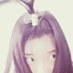 Emily - @emily_come - Instagram
