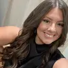 Emily - @emilycomeaux18 - TikTok