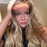 Emily - @emilycomery - Instagram
