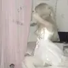 emily - @emilycomes4u - TikTok
