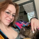 emily metzler - @emilycomeaux - Instagram