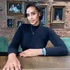 Emily Nkosi - @emilynkosilincome - TikTok