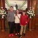 Emily Wadlow - Facebook