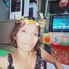 Emilycome - @emilycome - TikTok