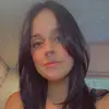 emilycomeau2 - @emilycomeau2 - TikTok