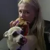 emilycomes - @emilycomes - TikTok