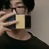 emilycomeshome - @emilycomeshome - TikTok