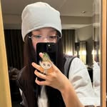 emis - @emilycomedeenhypen - Instagram