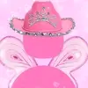 Hi! My name is Emily✨💗 - @emilycomestotiktok - TikTok