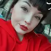 Mrs.Comeans - @emilycomeans - TikTok