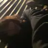 P E N I S - @come.on.emily - TikTok