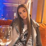🧡 - @emily.comores - Instagram