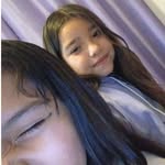 Emily_ . como - @emily_._como - Instagram