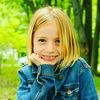 Emily Comeault - @emilycomo - TikTok