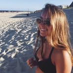 Emily Como - Facebook