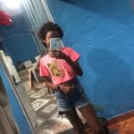 EMILY_COMO - @021emily_76 - Instagram