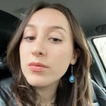 Emily Como - @emilycomo - Instagram