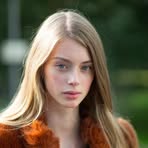 Emily Como - Facebook
