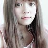 Emily_Como - @Emily_Como - TikTok