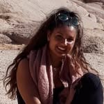 Emily Comoglio - @comoglioemily - Instagram