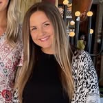 Emily Comos - @emilycomos - Instagram