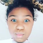 Emily - @emily.como_ - Instagram