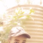 Emily Mwendwa Koome - Facebook
