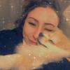 Emily Tricomo - @emilytricomo - TikTok