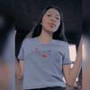 emily.como502 - @emily.com452 - TikTok
