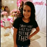 Emily.Com.Ofc - @emily_.com_ofc09 - Instagram