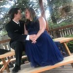 3-19-2017 💝 - @emily_k_comstock - Instagram