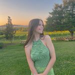 emily comstock - @_emily.comstock_ - Instagram